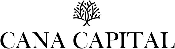 Cana Capital logo