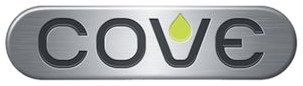Cove logo