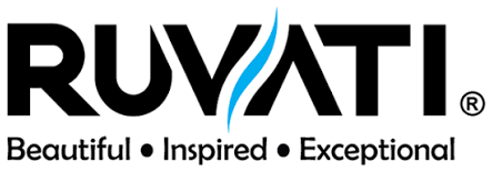Ruvati logo