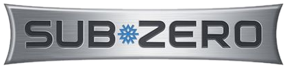 Sub-Zero logo